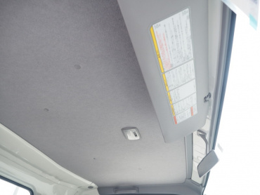 いすゞ エルフ 平ボディ 小型 TRG-NPR85AR 年式 H29 [写真23]