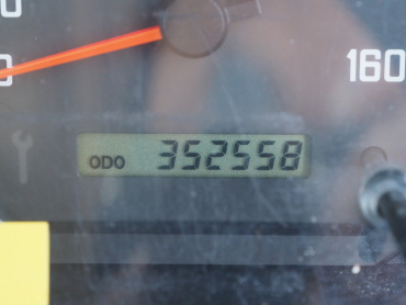 いすゞ エルフ 冷凍バン 小型 BKG-NMR85AN 年式 H23 [写真23]