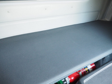 日野 レンジャー ウイング車 中型 TKG-FD7JLAG 年式 H25 [写真29]