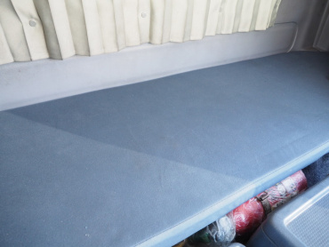 日野 レンジャー ウイング車 中型 BKG-FD7JLYG 年式 H21 [写真33]