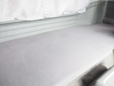 いすゞ フォワード ウイング車 中型 PKG-FRR90S2 年式 H20 [写真29]