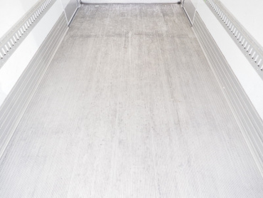 いすゞ エルフ 冷凍バン 小型 TKG-NPR85AN 年式 H24 [写真13]