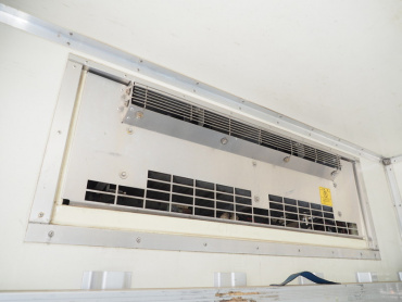 いすゞ エルフ 冷凍バン 小型 BKG-NPR85AN 年式 H20 [写真15]