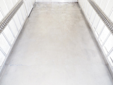 いすゞ エルフ 冷凍バン 小型 BKG-NPR85AN 年式 H20 [写真14]