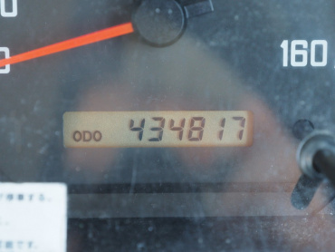 いすゞ エルフ 冷凍バン 小型 BKG-NPR85AN 年式 H20 [写真24]