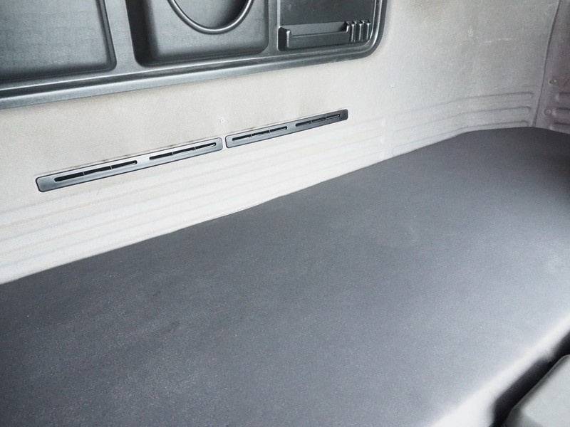 いすゞ ギガ 冷凍ウイング 大型 LKG-CYJ77A 年式 H24[写真33]