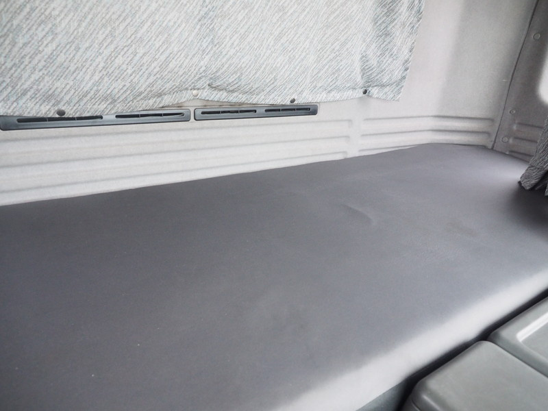 いすゞ ギガ 冷凍バン 大型 LKG-CYJ77A 年式 H24[写真24]