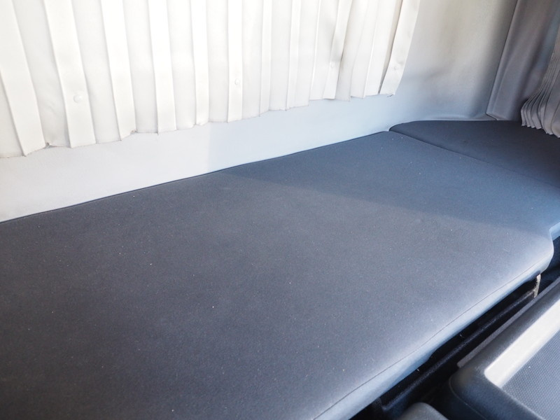 日野 グランドプロフィア ウイング車 大型 LKG-FW1EXBG 年式 H22[写真29]