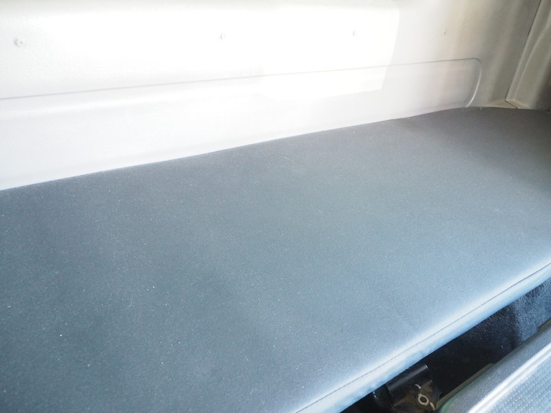 日野 レンジャー ウイング車 中型 BKG-FD7JMYA 年式 H23[写真31]