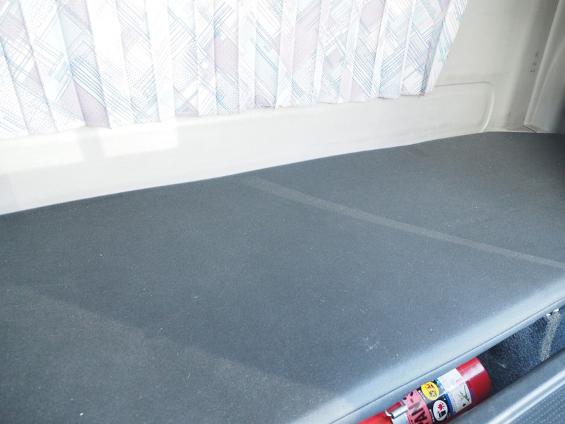 日野 レンジャー ウイング車 中型 TKG-FD7JLAG 年式 H25[写真32]