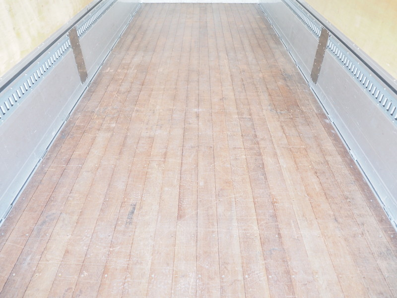 日野 レンジャー ウイング車 中型 BKG-FD7JMYA 年式 H23[写真25]