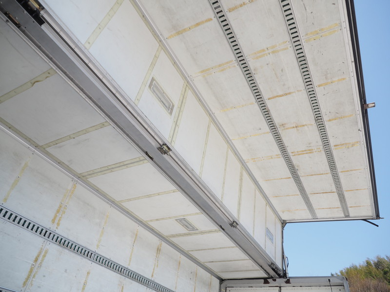 日野 レンジャー ウイング車 中型 BDG-FD8JLWG 年式 H23[写真14]