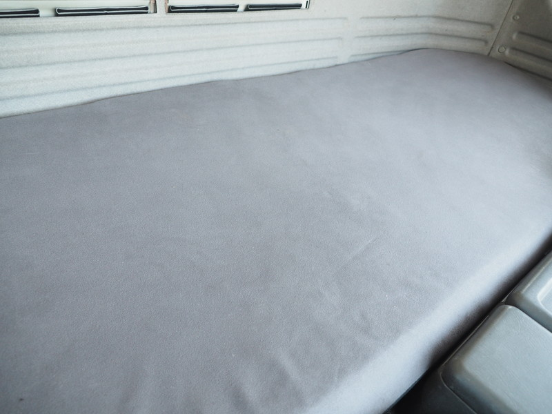 いすゞ ギガ 冷凍バン 大型 PDG-CYJ77W8Z 年式 H21[写真23]