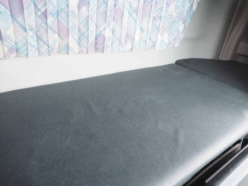 日野 グランドプロフィア ウイング車 大型 QKG-FW1EXBG 年式 H26[写真27]