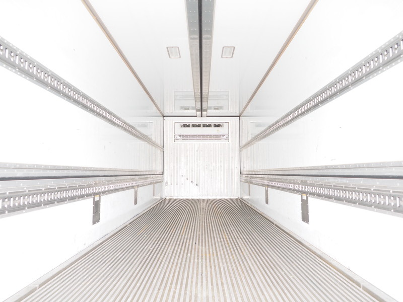 日野 グランドプロフィア 冷凍ウイング 大型 QKG-FW1EXBG 年式 H25[写真29]