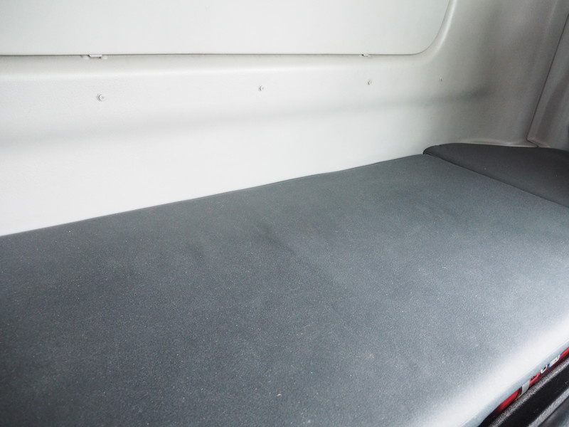 日野 グランドプロフィア 冷凍ウイング 大型 QKG-FW1EXBG 年式 H25[写真39]