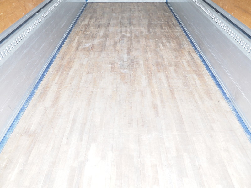 いすゞ フォワード ウイング車 中型 TKG-FRR90T2 年式 H26[写真22]