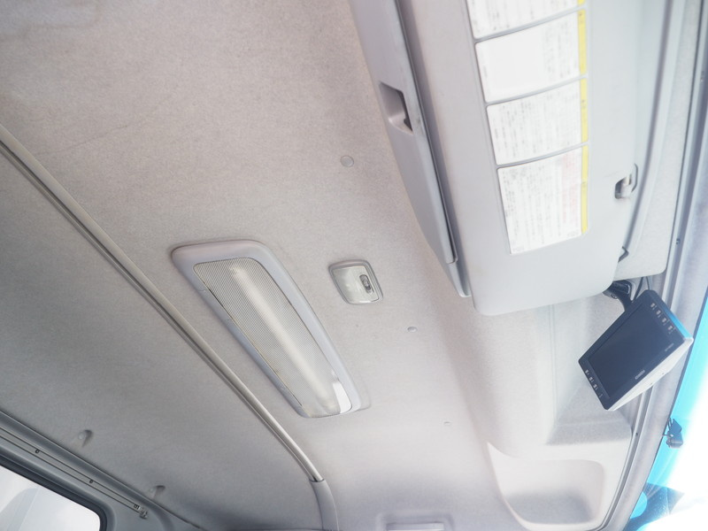 いすゞ フォワード ウイング車 中型 TKG-FRR90T2 年式 H26[写真29]