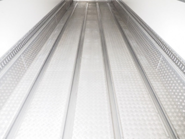 いすゞ ギガ 冷凍バン 大型 LKG-CYJ77A 年式 H24 [写真12]