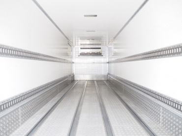 いすゞ ギガ 冷凍バン 大型 LKG-CYJ77A 年式 H24 [写真11]