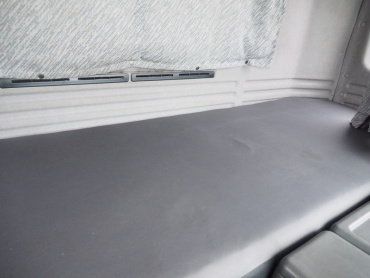 いすゞ ギガ 冷凍バン 大型 LKG-CYJ77A 年式 H24 [写真24]