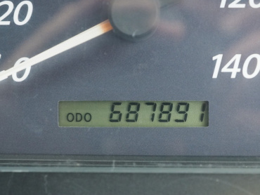 いすゞ ギガ 冷凍バン 大型 LKG-CYJ77A 年式 H24 [写真27]