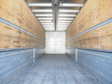 日野 グランドプロフィア ウイング車 大型 LKG-FW1EXBG 年式 H22 [写真22]