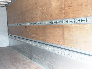 いすゞ フォワード ウイング車 中型 TKG-FRR90T2 年式 H25 [写真14]