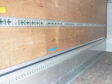 いすゞ フォワード ウイング車 中型 TKG-FRR90T2 年式 H25 [写真15]