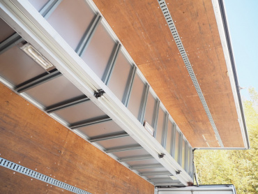 日野 レンジャー ウイング車 中型 ADG-FD7JMWA 年式 H17 [写真17]