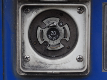 いすゞ フォワード 冷凍バン 中型 TKG-FRR90T2 年式 H27 [写真22]