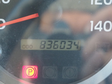 日野 レンジャー ウイング車 中型 BKG-FD7JMYA 年式 H23 [写真33]