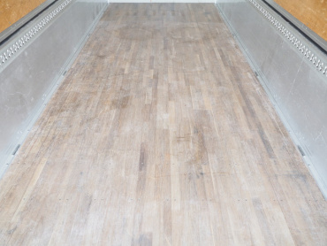 いすゞ フォワード ウイング車 中型 TKG-FRR90T2 年式 H24 [写真22]