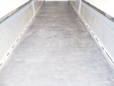 三菱ふそう スーパーグレート ウイング車 大型 BDG-FS54JZ 年式 H22 [写真22]