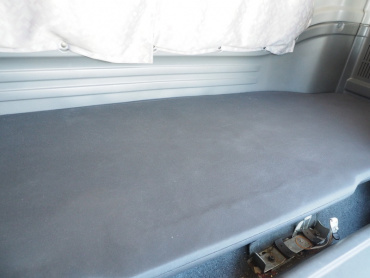 いすゞ フォワード ウイング車 中型 PDG-FRR34S2 年式 H19 [写真14]