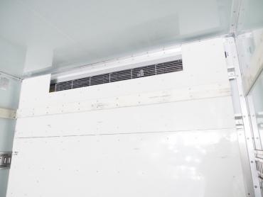 いすゞ ギガ 冷凍バン 大型 QKG-CYJ77A 年式 H26 [写真12]