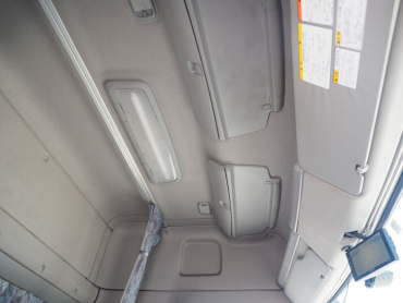 日野 レンジャー ウイング車 中型 TKG-FD7JLAG 年式 H25 [写真31]