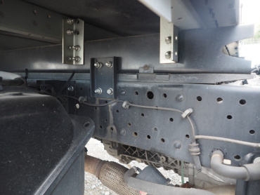 いすゞ エルフ バン車 小型 TPG-NMR85AN 年式 H27 [写真24]