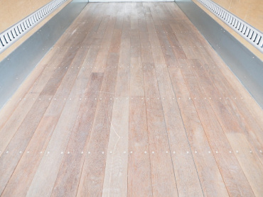 いすゞ エルフ バン車 小型 TPG-NMR85AN 年式 H27 [写真11]