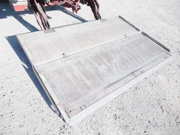 いすゞ フォワード 冷凍バン 中型 TKG-FRR90T2 年式 H27 [写真19]