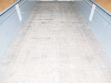 日野 レンジャー ウイング車 中型 TKG-FD7JLAA 年式 H27 [写真22]