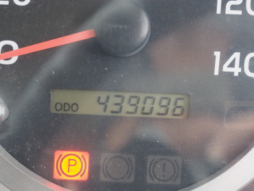 日野 レンジャー ウイング車 中型 TKG-FD7JLAA 年式 H27 [写真31]