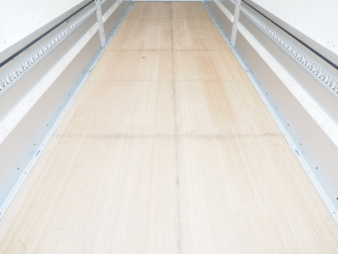 三菱ふそう スーパーグレート ウイング車 大型 2PG-FS74HZ 年式 H29 [写真26]