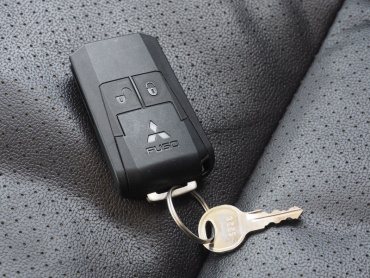 三菱ふそう スーパーグレート ウイング車 大型 2PG-FS74HZ 年式 H29 [写真37]