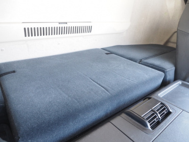 三菱ふそう スーパーグレート ウイング車 大型 2PG-FS74HZ 年式 H29 [写真35]