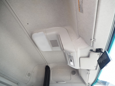 三菱ふそう スーパーグレート ウイング車 大型 2PG-FS74HZ 年式 H29 [写真33]