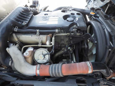 いすゞ エルフ バン車 小型 BKG-NMR85AN 年式 H23 [写真29]