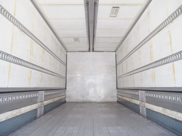 日野 レンジャー ウイング車 中型 BDG-FD8JLWG 年式 H23 [写真15]