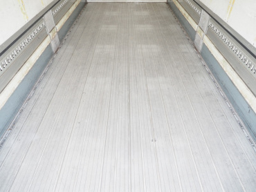 日野 レンジャー ウイング車 中型 BDG-FD8JLWG 年式 H23 [写真16]