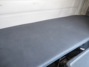 日野 レンジャー ウイング車 中型 BDG-FD8JLWG 年式 H23 [写真22]